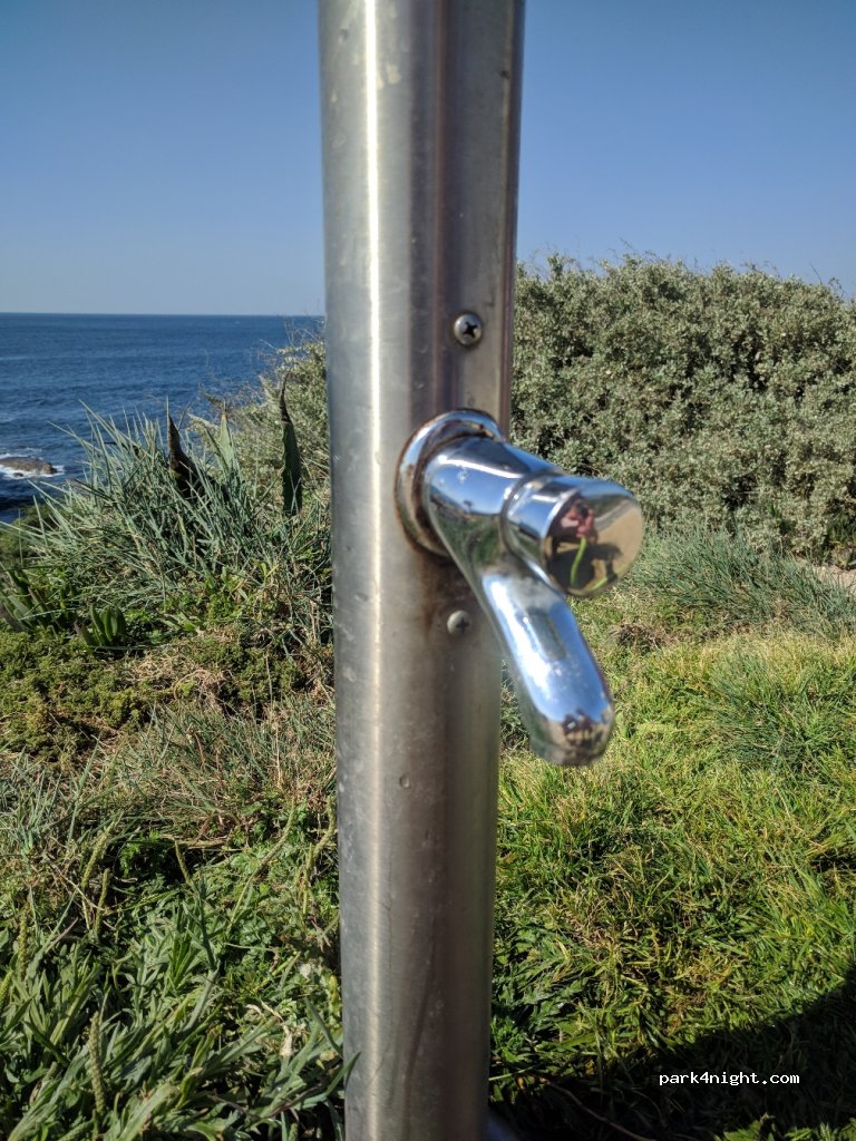(2750-642) Cascais - N247 — foto 2