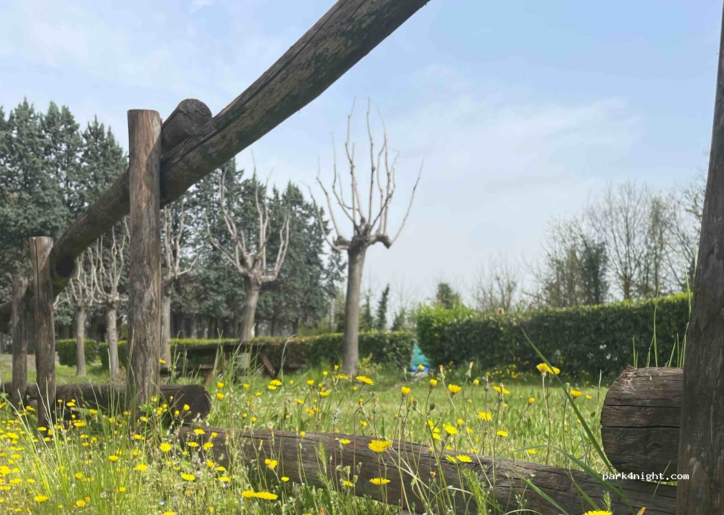(14020) Berzano di San Pietro, - Strada Provinciale 16 — foto 4