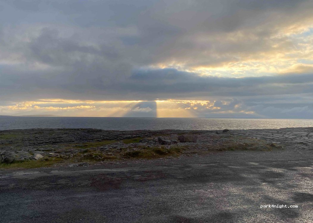 () Ballyryan - R477 — foto 3
