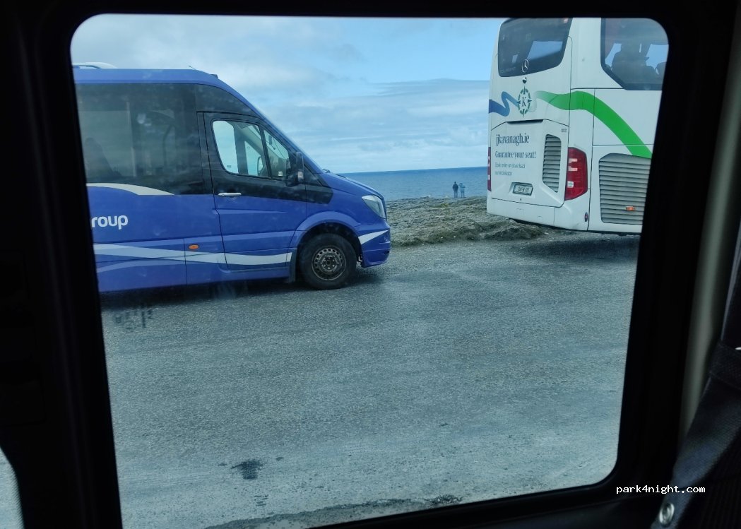 () Ballyryan - R477 — foto 4