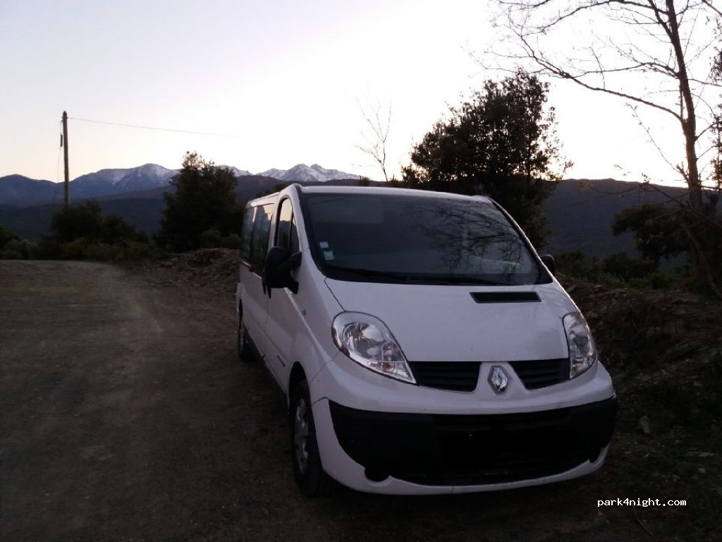(66130) Casefabre - D72 — foto