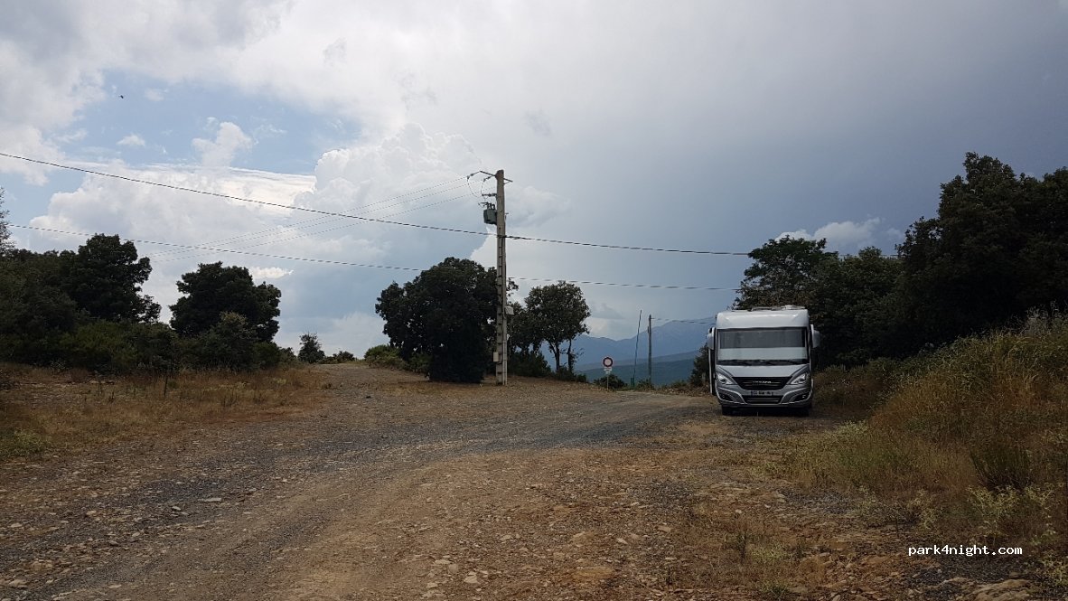 (66130) Casefabre - D72 — foto 2
