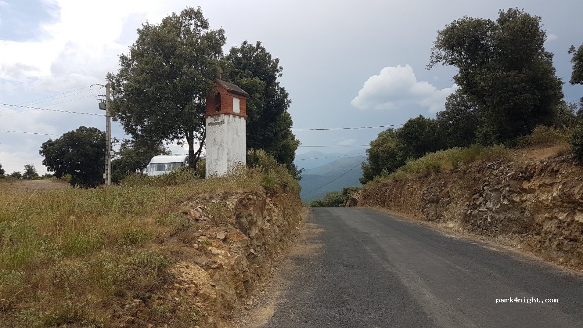 (66130) Casefabre - D72 — foto 3