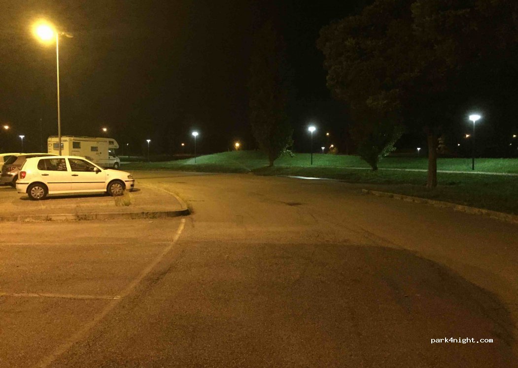 (37014) Castelnuovo del Garda - 7 Via Martin Luther King — foto 3
