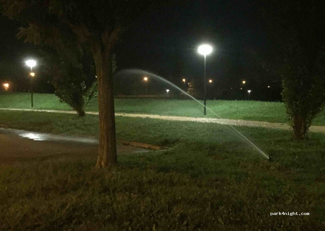 (37014) Castelnuovo del Garda - 7 Via Martin Luther King — foto 4