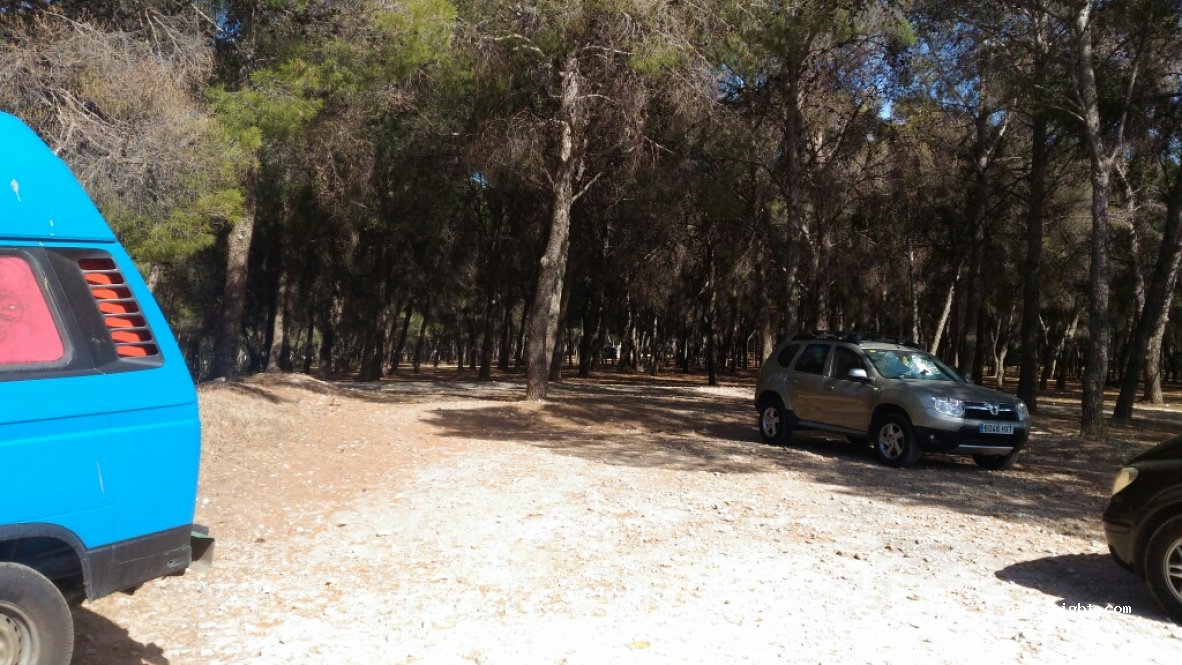 (29620) Torremolinos - s/n Avenida San Anton — foto 3