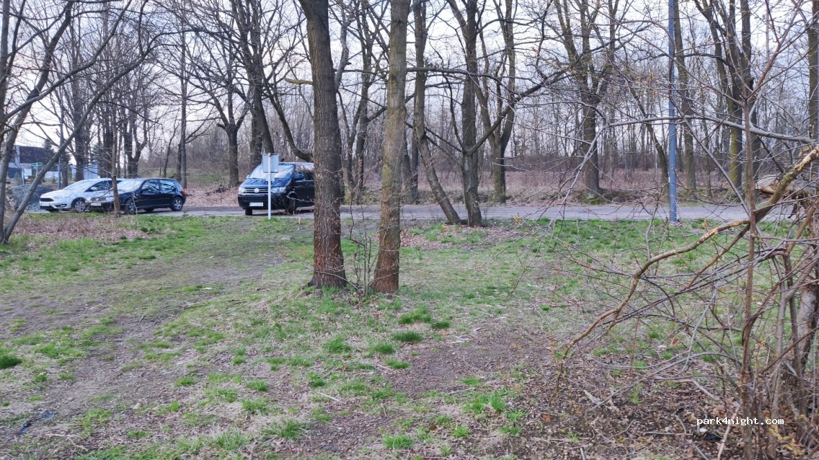 (44-200) Rybnik - 398A Rudzka — foto 2