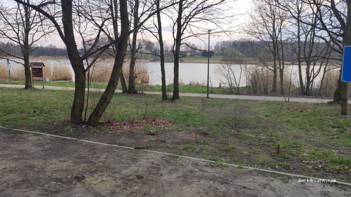 (44-200) Rybnik - 398A Rudzka — foto 3