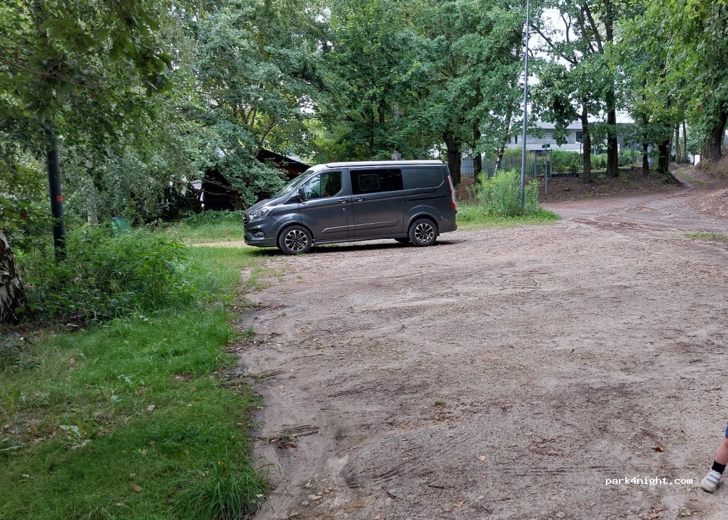 (44-200) Rybnik - 398A Rudzka — foto 4