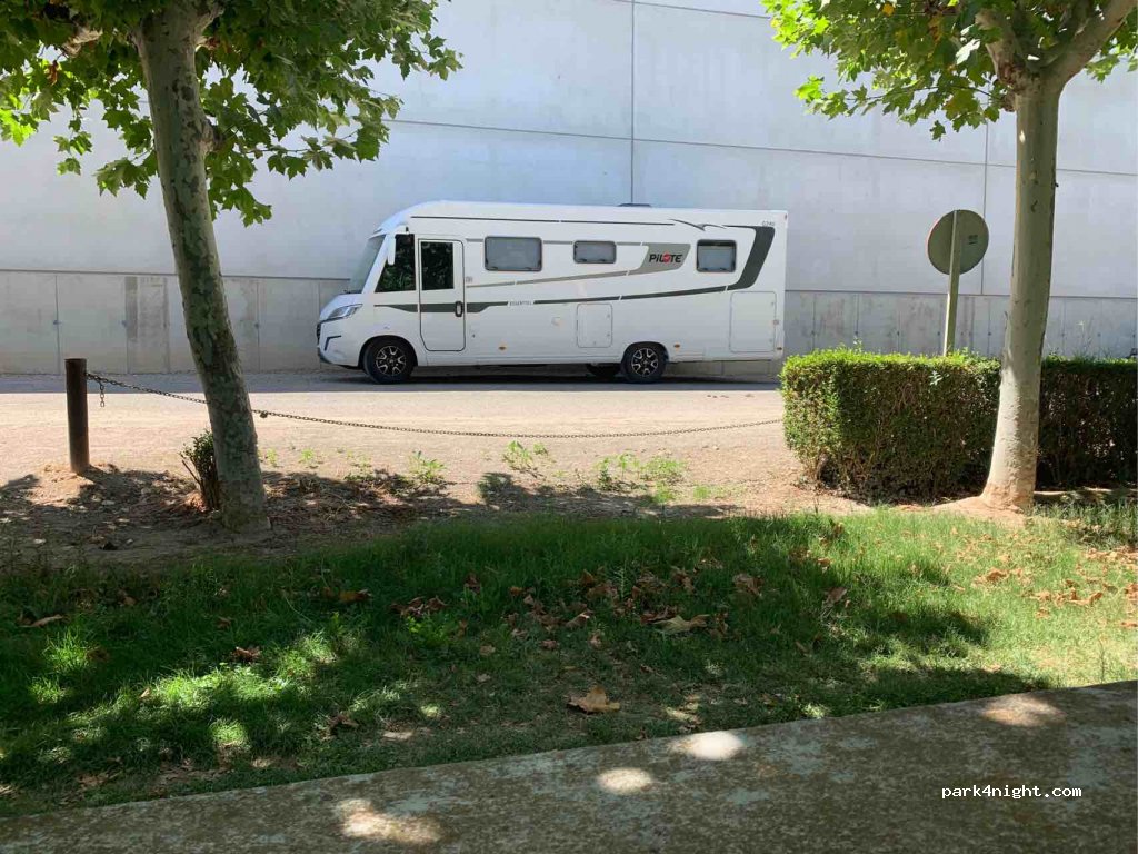 (31593) Fitero - 43K Calle Lejalde — foto 2