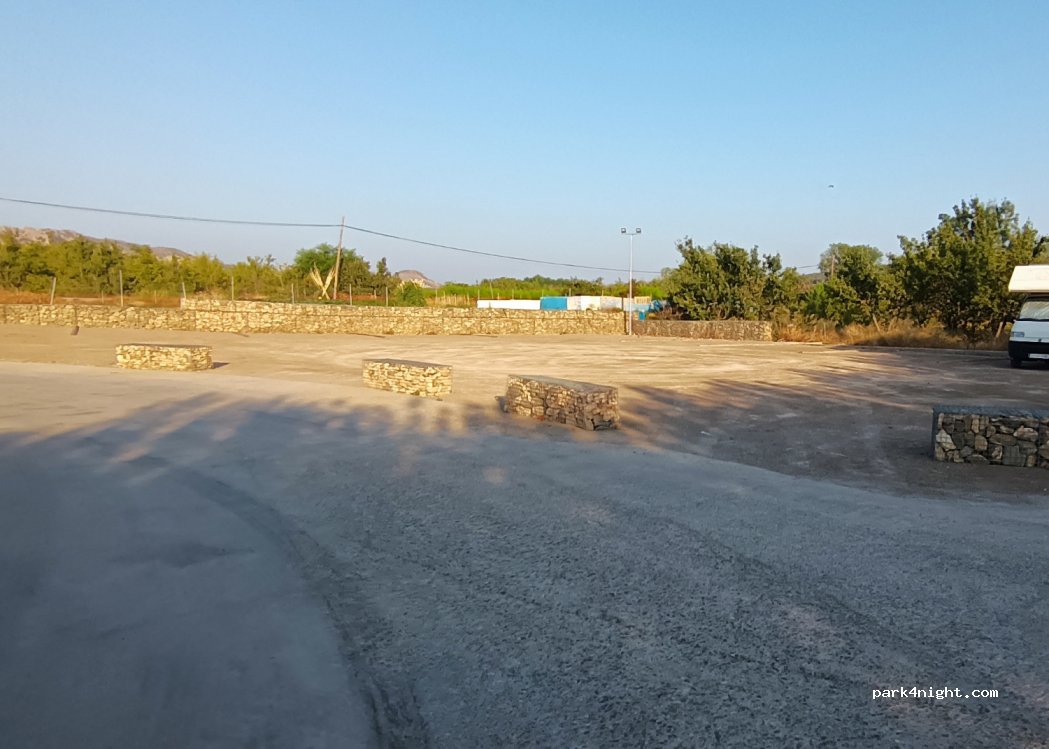 (31593) Fitero - 43K Calle Lejalde — foto 4