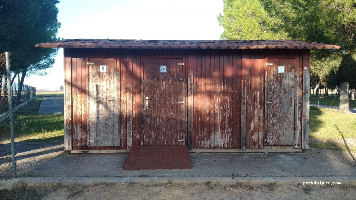 (41730) Sacramento - 2 Calle Puerta del Verano — foto