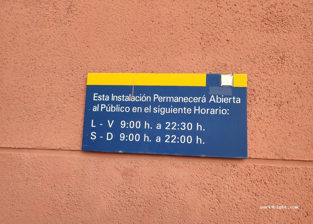 (28232) Las Rozas - Unnamed Road — foto 2
