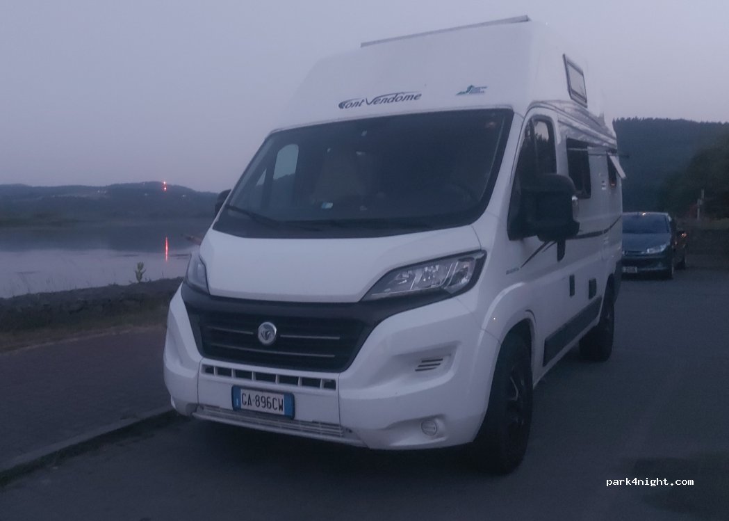 (32-860) Wytrzyszczka - — foto 3