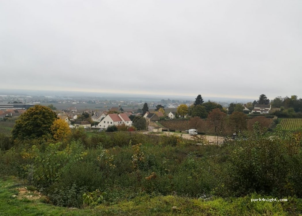 (21220) Brochon - 15 Rue de Lavaut — foto 2