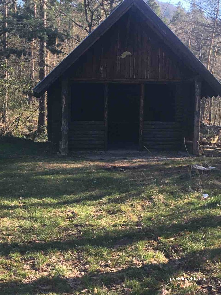 (67600) Orschwiller - Hinterallmend — foto 3