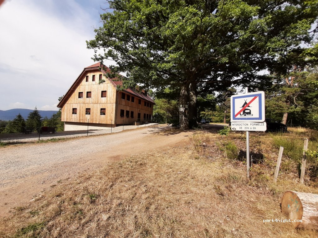 (67600) Orschwiller - Hinterallmend — foto 4