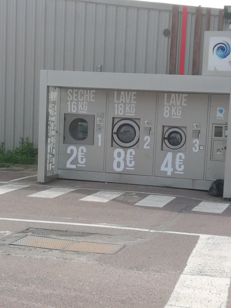 (50710) Créances - 113, Rue du Haut Chemin — foto 2