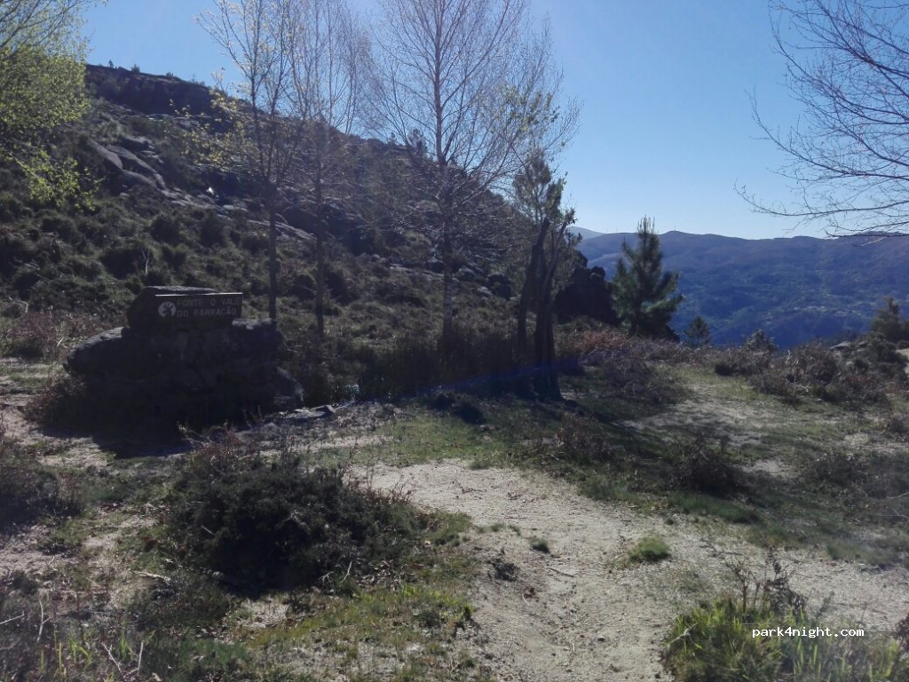 (4845)  - Unnamed Road — foto 3