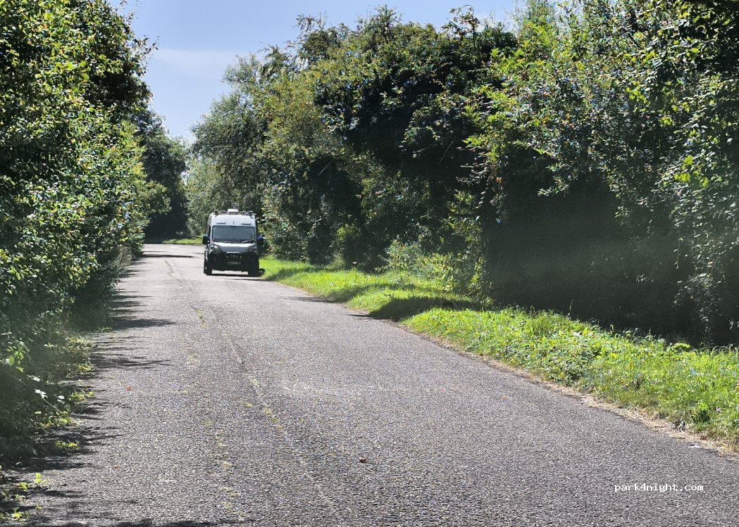 (SN6 6DH) Swindon - A419 — foto 4