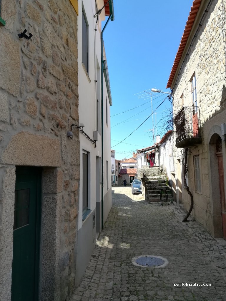 (6060-051)  - 19 Avenida Medina — foto 2