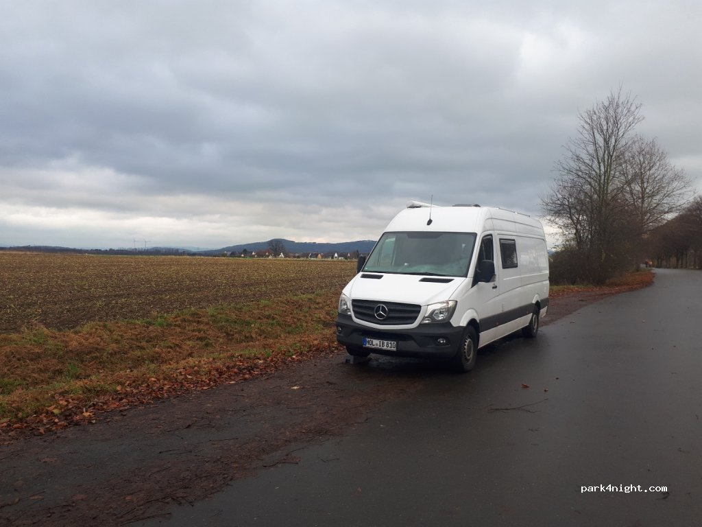 (31789) Hameln - Weserstraße — foto 2