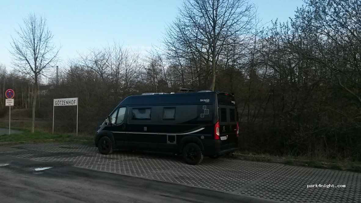 (36100) Petersberg - — foto 2