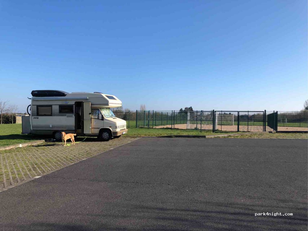(53819) Neunkirchen-Seelscheid - Buscher Straße — foto 3
