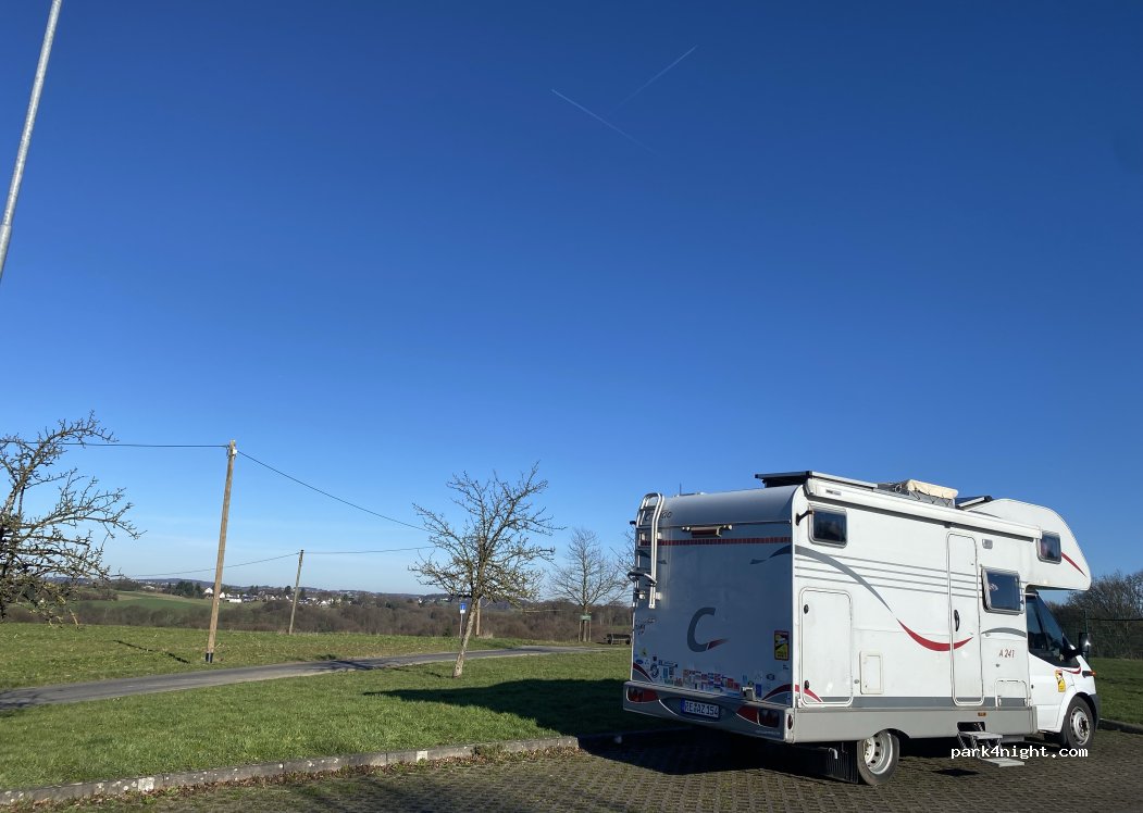 (53819) Neunkirchen-Seelscheid - Buscher Straße — foto 4
