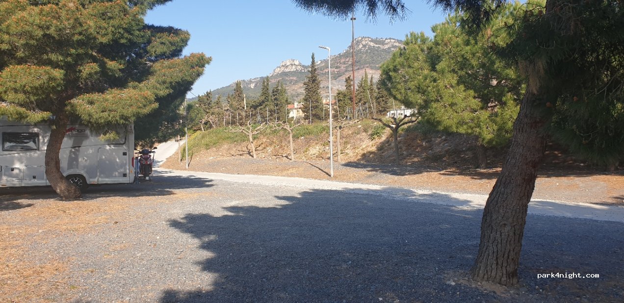 (43365) Alforja - 32 Carrer de les Eres — foto