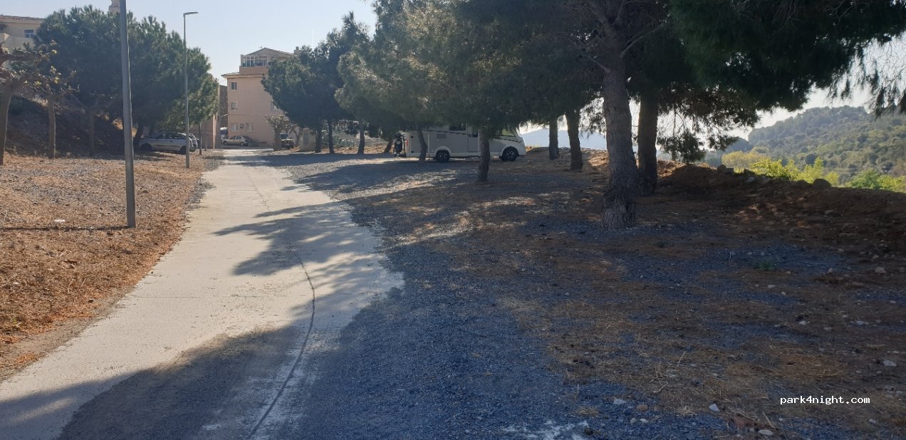 (43365) Alforja - 32 Carrer de les Eres — foto 2