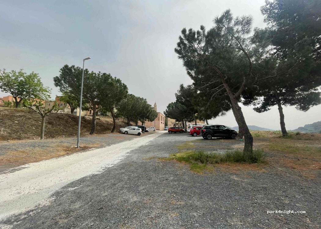 (43365) Alforja - 32 Carrer de les Eres — foto 3