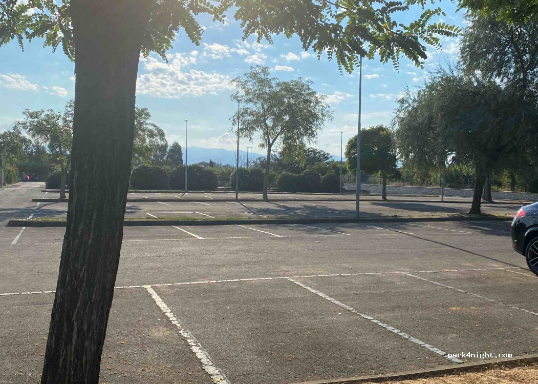 (57020) Bibbona - Strada Provinciale 15b — foto 3