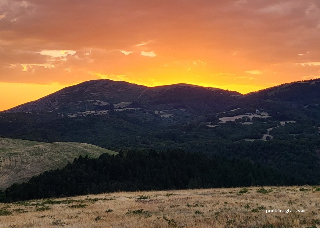 (12360) Mélagues - col du Layrac — foto 4
