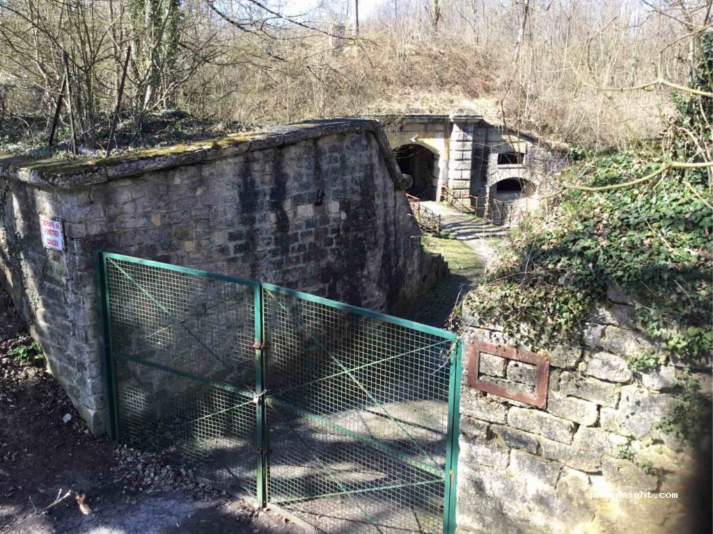 (02000) Mons-en-Laonnois - — foto 2