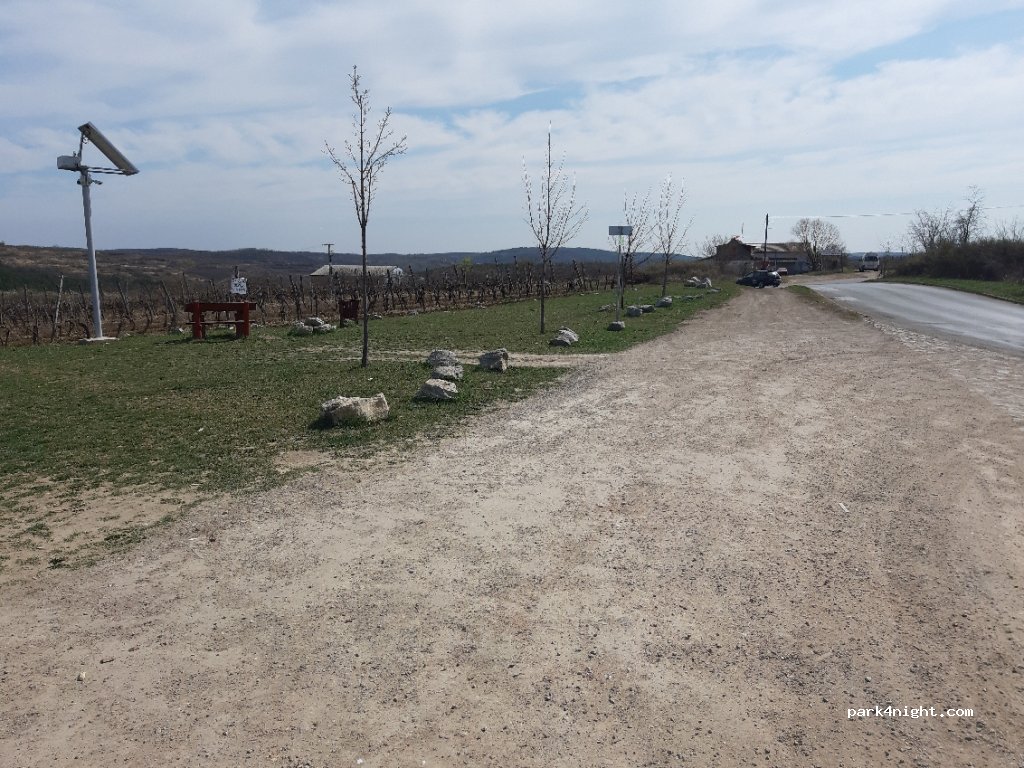 (3300) Eger - — foto 2