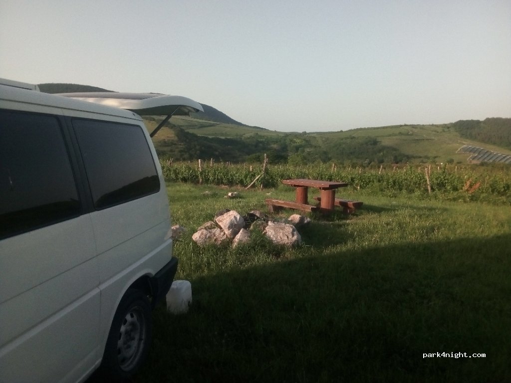 (3300) Eger - — foto 3