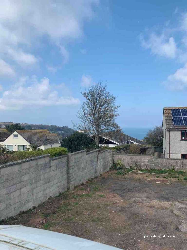 (TR26 2TT) Carbis Bay - 19 Hendras Parc — foto 2
