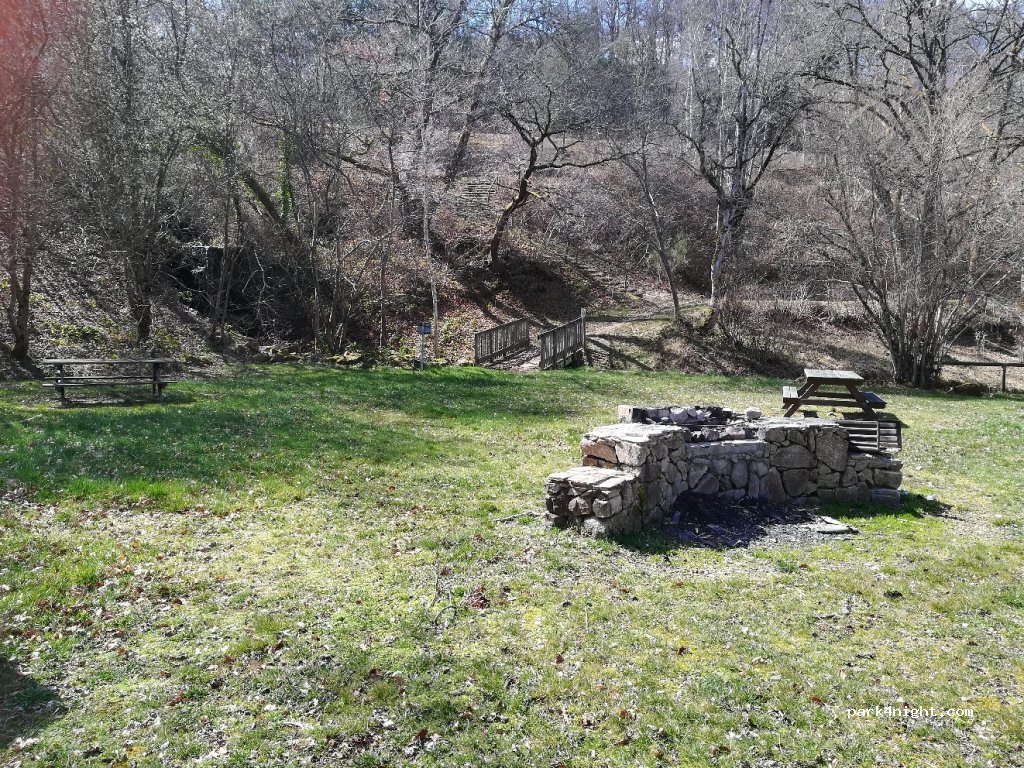 (63230) Saint-Jacques-d'Ambur - Le Devet — foto