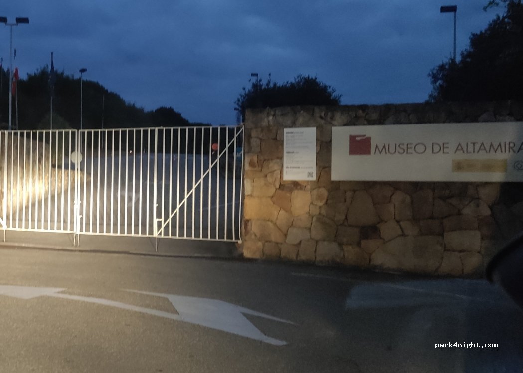 (39360) Santillana del Mar - CA-134 — foto 2