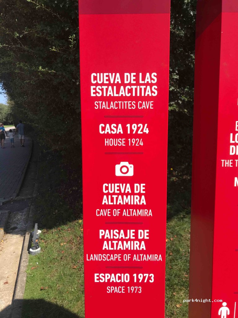 (39360) Santillana del Mar - CA-134 — foto 4