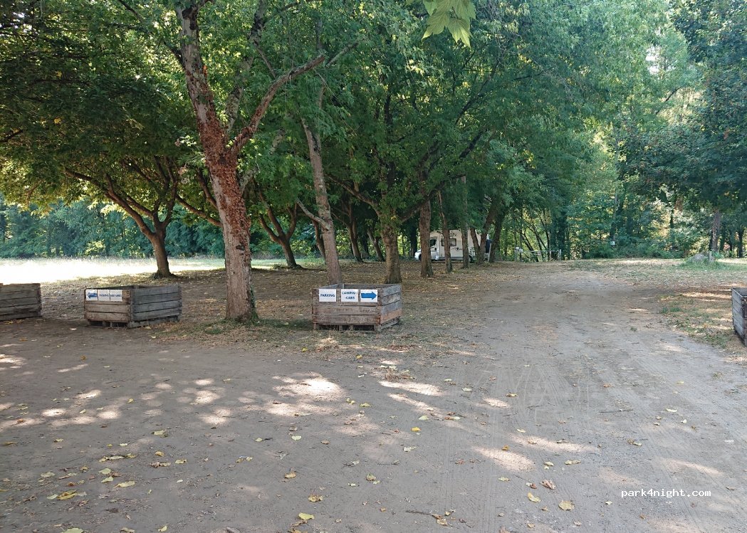 Ferme et Musée du Pruneau — foto 3