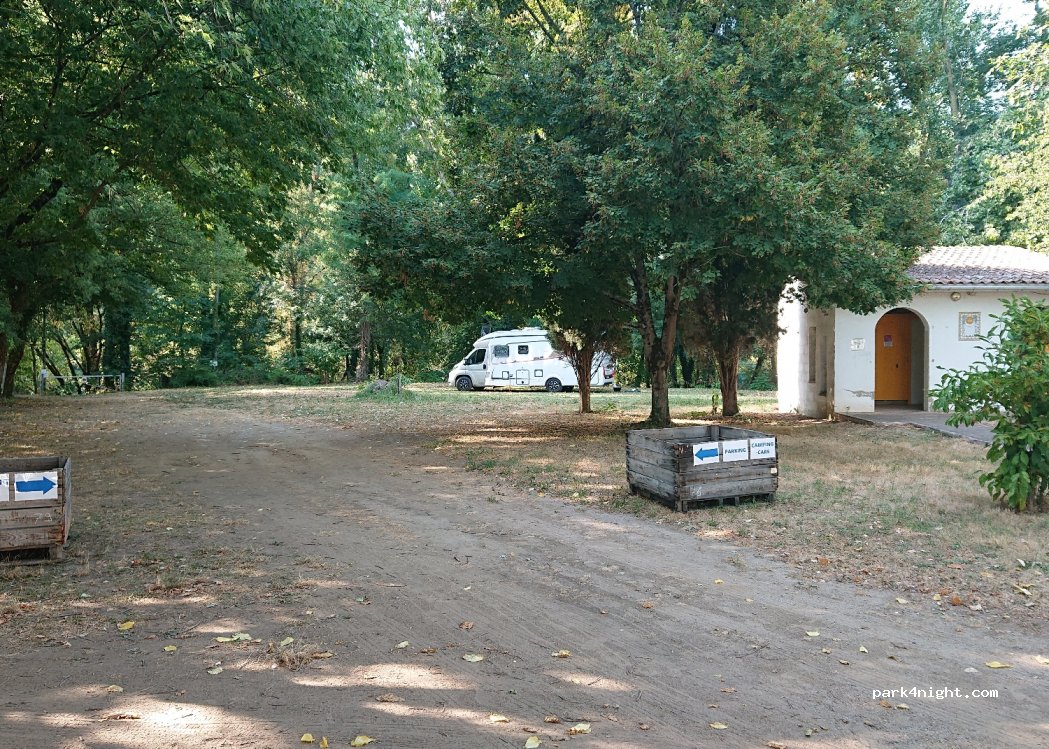 Ferme et Musée du Pruneau — foto 4