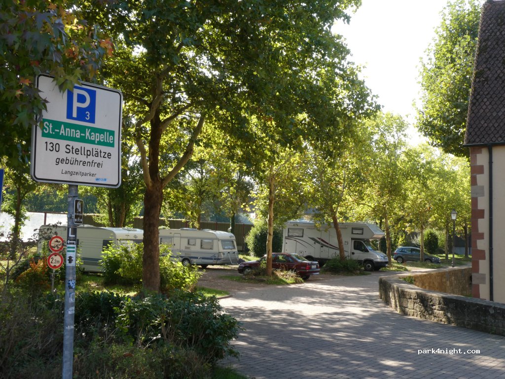 (63785) Obernburg am Main - 7 Kapellengasse — foto