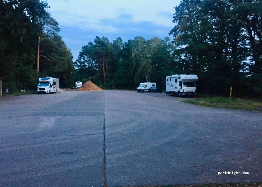 (27313) Dörverden - 1 Kasernenstraße — foto 3