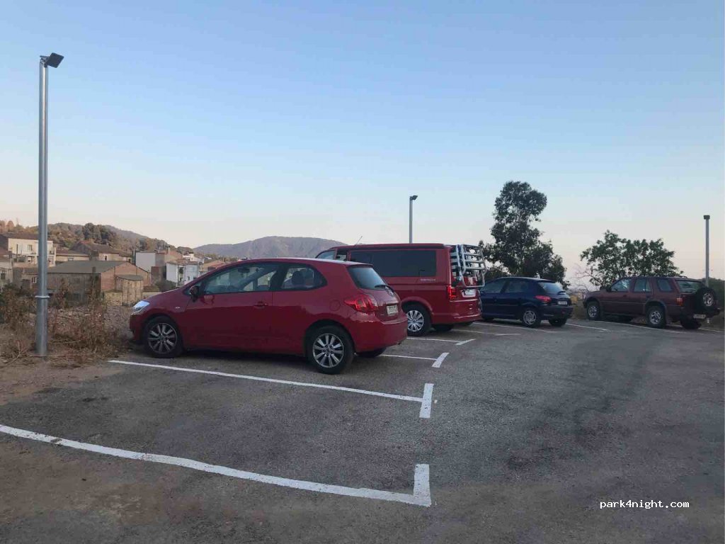 (43380) Tarragona - Unnamed Road — foto 3