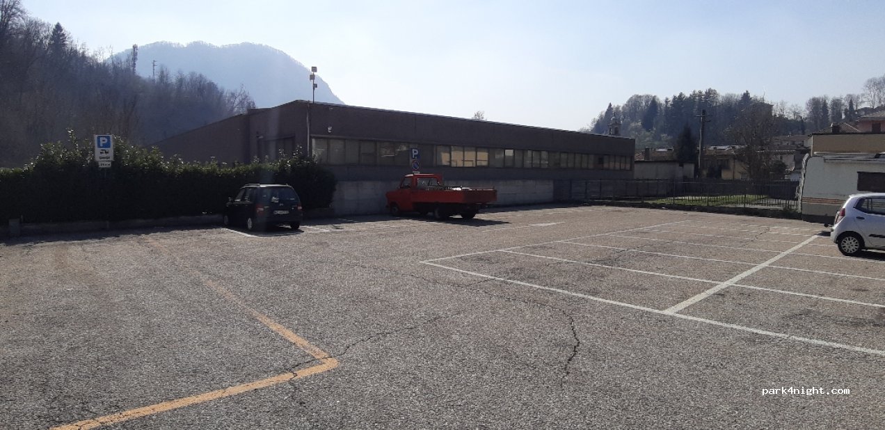 (13018) Valduggia - 21 Via Circonvallazione — foto