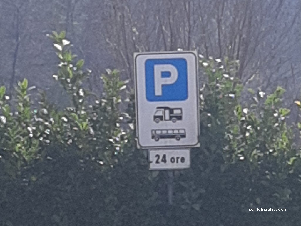 (13018) Valduggia - 21 Via Circonvallazione — foto 2