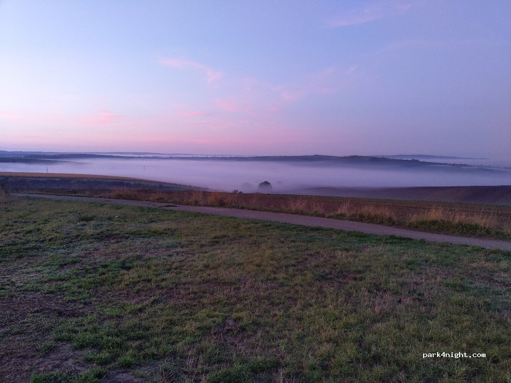 (696 37) Želetice - Unnamed Road — foto 2
