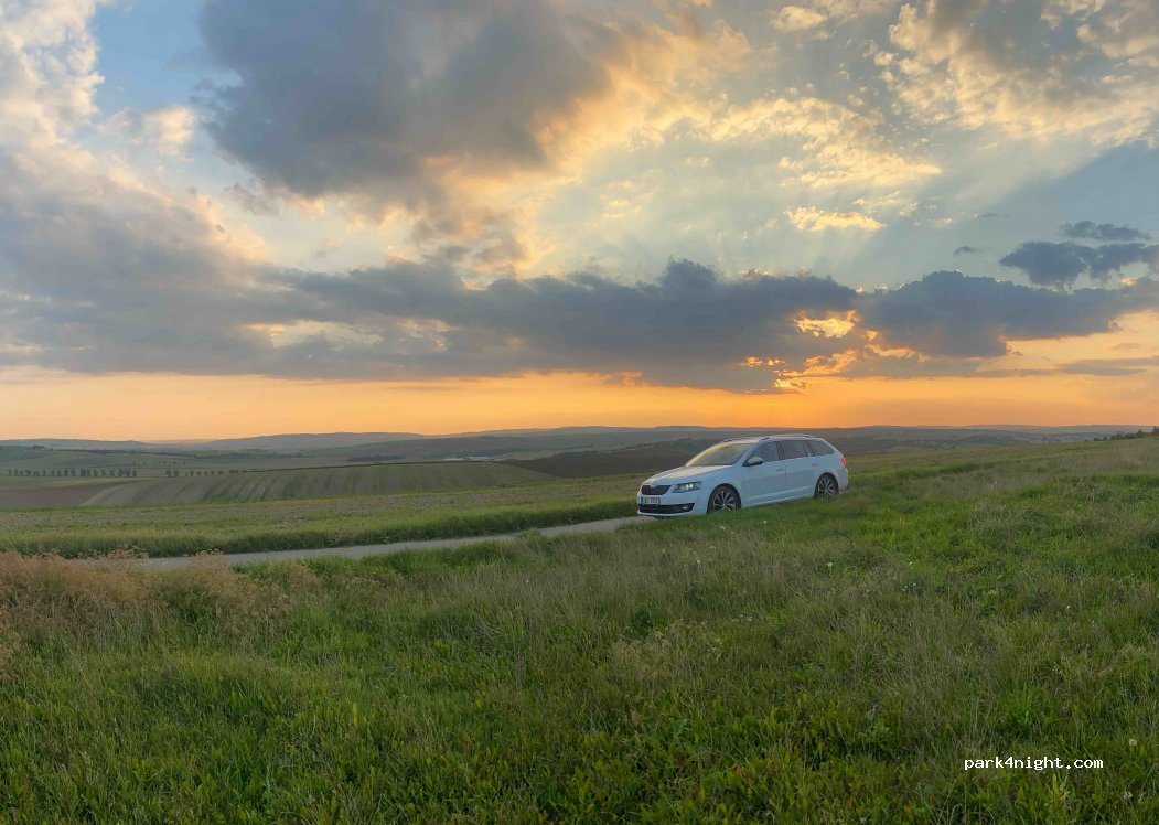 (696 37) Želetice - Unnamed Road — foto 4